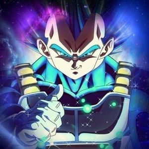 Meet your Posher, Kellen